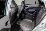 Subaru Crosstrek AWD KS Package 2024 V4